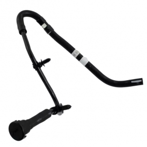 Ford Explorer 22-25 AWD Front Axle Breather Pipe