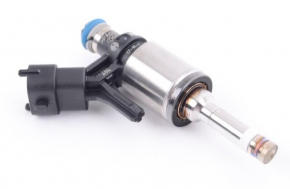 Injector nozzle Mini Cooper Clubman R55 07-14 1.6 turbo