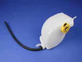 Expansion tank cooling Dodge Journey 11- 2.4 without cap