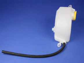 Expansion tank cooling Dodge Journey 11- 2.4 without cap