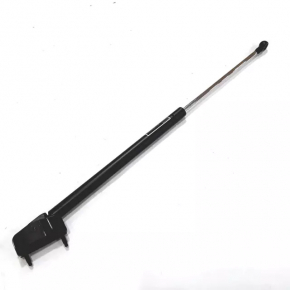 Left tailgate shock absorber for Subaru XV Crosstrek 13-15