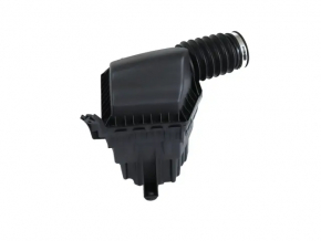 Air Filter Housing Chrysler Pacifica 17- 3.6