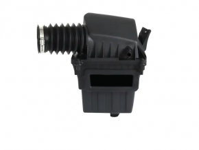 Air Filter Housing Chrysler Pacifica 17- 3.6