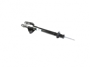 Shock absorber front left Jeep Grand Cherokee WK2 16-