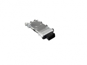 Automatic transmission control unit Chrysler Pacifica 20-22 FWD