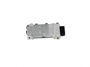Automatic transmission control unit Chrysler Pacifica 20-22 FWD