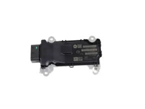 Automatic transmission control unit Chrysler Pacifica 20-22 FWD