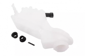 Buick Encore 13-19 GTZ tank