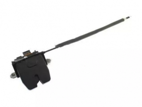 Ford C-max MK2 13-18 electric tailgate lock