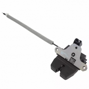 Ford C-max MK2 13-18 Electric Tailgate Lock