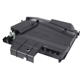 Lincoln MKC 15- Battery Distribution Plate