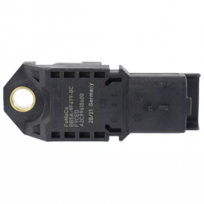 Intake Manifold Pressure Sensor Lincoln MKC 15-19 2.0T