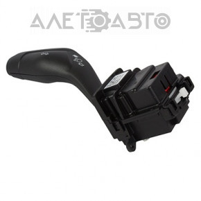 Steering column switch left Lincoln MKZ 13-16 type 2