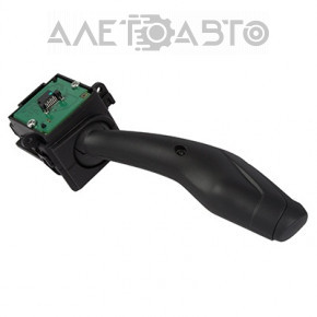 Steering column switch left Lincoln MKZ 13-16 type 2