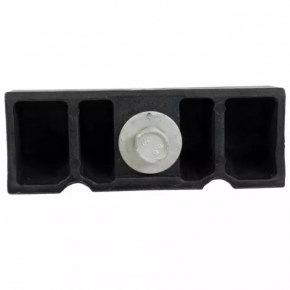 Battery mount Ford Fusion mk5 13-20 hybrid, plug-in