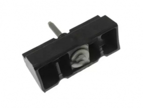 Battery mount Ford Fusion mk5 13-20 hybrid, plug-in