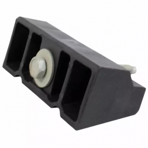 Battery mount Ford Fusion mk5 13-20 hybrid, plug-in
