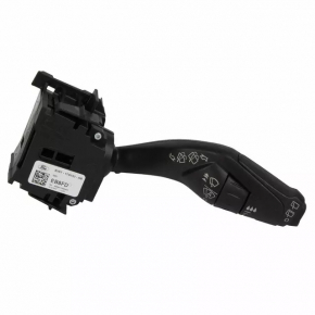 Right steering column switch for Ford C-max MK2 13-18 type 6