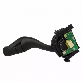 Right steering column switch for Ford C-max MK2 13-18 type 6