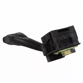 Right steering column switch for Ford C-max MK2 13-18 type 6