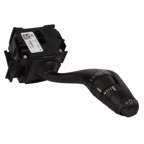 Right steering column switch for Ford C-max MK2 13-18 type 6