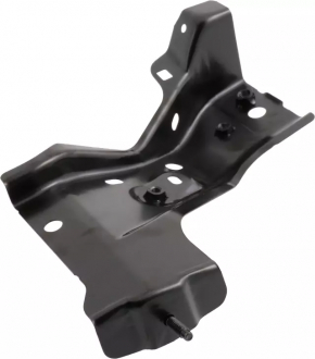 Right TV side member bracket for Nissan Rogue Sport 17-20