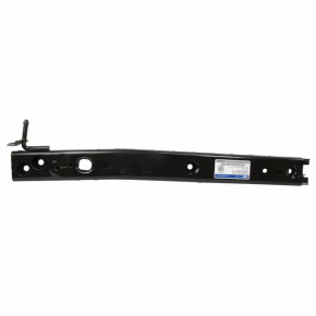 Body reinforcement front right Ford Explorer 16-19