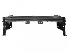 Lincoln MKX 16-18 Front Bumper Reinforcement