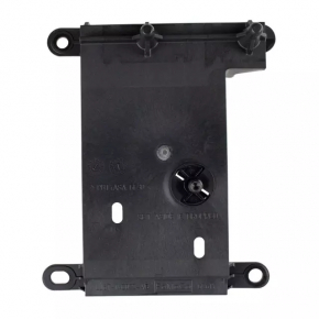 Bracket radar cruise Ford Escape MK4 20-24