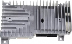 Nissan Maxima A36 16- Bose Audio Amplifier