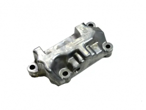 Engine mount bracket right Jeep Cherokee KL 19-23 2.0T