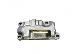 Engine mount bracket right Jeep Cherokee KL 19-23 2.0T