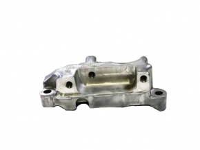 Engine mount bracket right Jeep Cherokee KL 19-23 2.0T