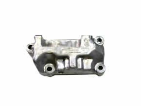 Engine mount bracket right Jeep Cherokee KL 19-23 2.0T