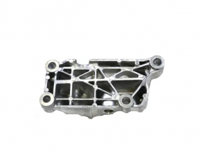 Engine mount bracket right Jeep Cherokee KL 19-23 2.0T