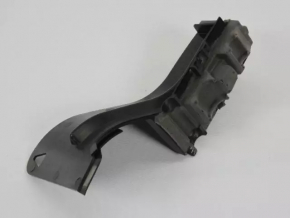 Windscreen wiper pan seal right Dodge Durango 12-15