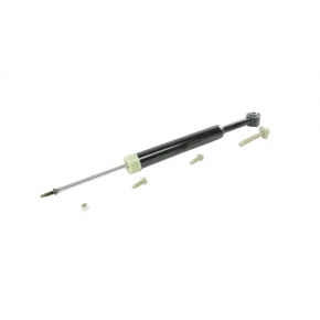 Rear right shock absorber Chrysler 200 15-17 without support