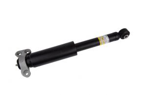 Rear left shock absorber Cadillac ATS 13-19