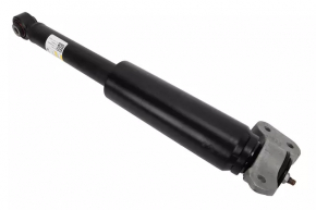 Rear left shock absorber Cadillac ATS 13-19