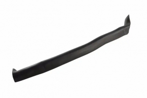 Chevrolet Equinox EV 24-26 rear lower left door seal