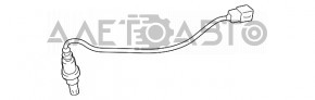 Front Lambda Probe 1 for Lexus RX350 10-15
