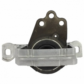 Front engine mount Ford Focus mk3 15-18 rest 1.0T
