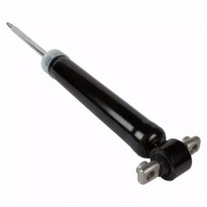 Shock absorber rear left Ford Fusion mk5 13-20 FWD OEM