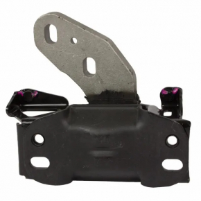 Engine mount left Ford Ecosport 18-22 2.0