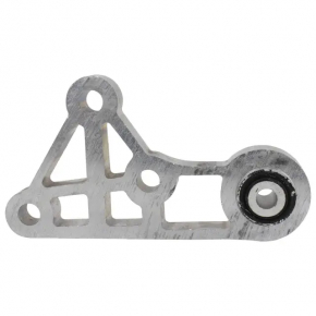 Automatic transmission bracket lower Ford Edge 15-18 3.5