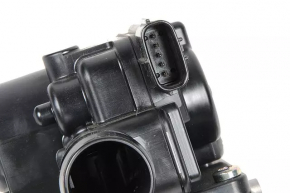 Air valve Chevrolet Malibu 13-15 2.5