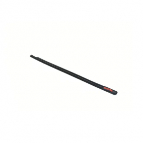 Right windshield molding for Jeep Patriot 11-17