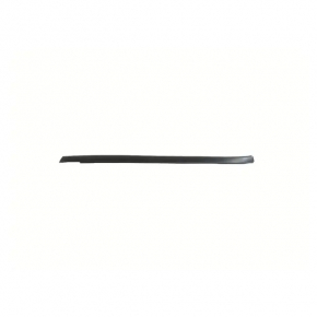 Right windshield molding for Jeep Patriot 11-17