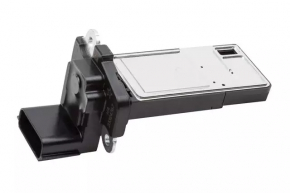 Air flow meter Chevrolet Volt 16-19