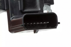 Air flow meter Chevrolet Volt 16-19